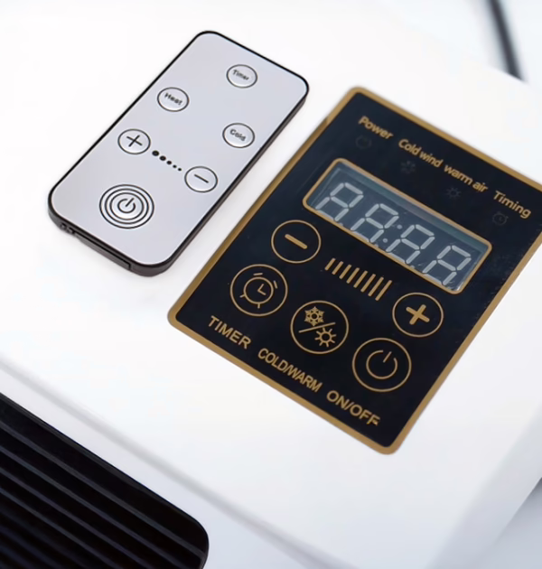 Image of Facebook post